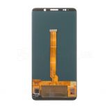 Дисплей (LCD) для Huawei Mate 10 Pro BLA-L09, BLA-L29 з тачскріном blue (Amoled) Original Quality - купити за 3 536.00 грн у Києві, Україні