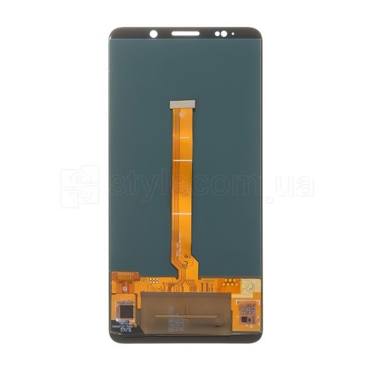 Дисплей (LCD) для Huawei Mate 10 Pro BLA-L09, BLA-L29 с тачскрином blue (Amoled) Original Quality