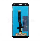 Дисплей (LCD) для Huawei Nova CAN-L11, CAN-L01 ver.FPCA rev.0.0 с тачскрином gold High Quality - купить за 723.84 грн в Киеве, Украине