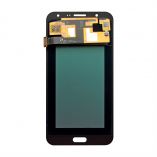 Дисплей (LCD) для Samsung Galaxy J7/J700 (2015) з тачскріном grey (Oled) Original Quality - купити за 1 357.10 грн у Києві, Україні