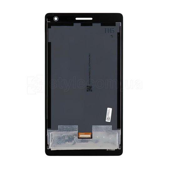 Дисплей (LCD) для Huawei MediaPad T3 BG2-U01 ver.3G 7.0