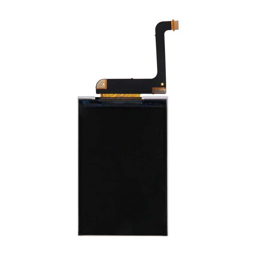 Дисплей (LCD) для LG L60 Dual X145, L60 Dual X135 High Quality