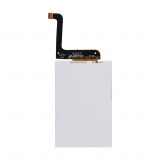 Дисплей (LCD) для LG L60 Dual X145, L60 Dual X135 High Quality