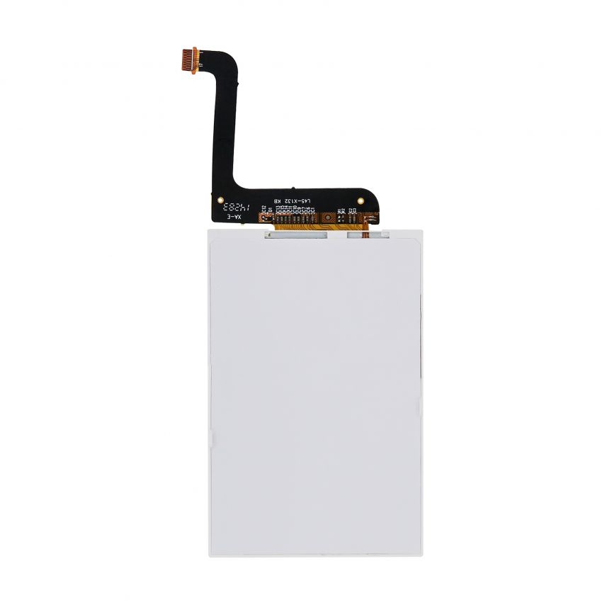 Дисплей (LCD) для LG L60 Dual X145, L60 Dual X135 High Quality