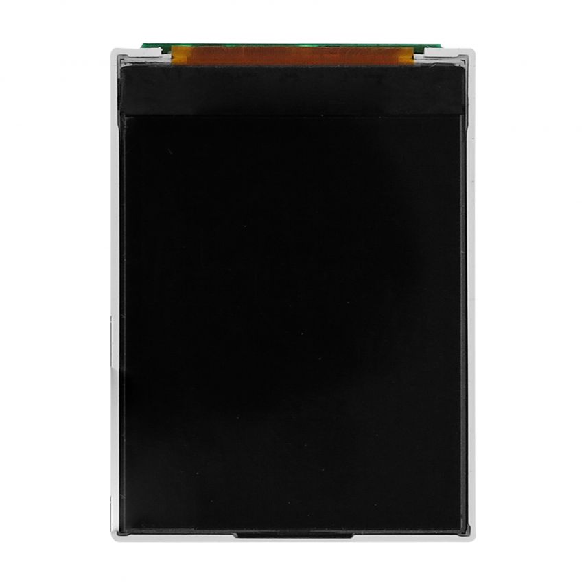 Дисплей (LCD) для LG KG240, KG242, KG245 High Quality