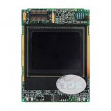 Дисплей (LCD) для LG KG240, KG242, KG245 High Quality