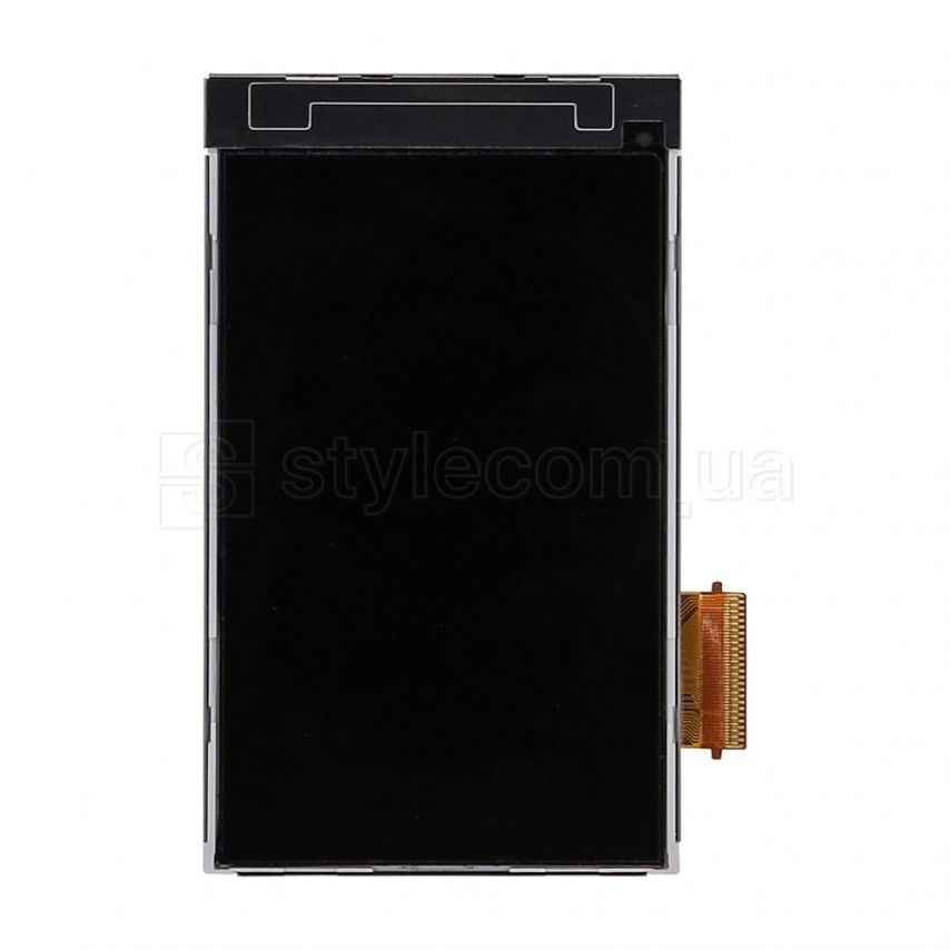 Дисплей (LCD) для LG KM900 High Quality