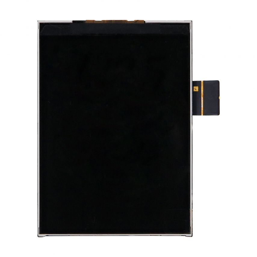 Дисплей (LCD) для LG Optimus L3 Dual, E425, E435 Original Quality