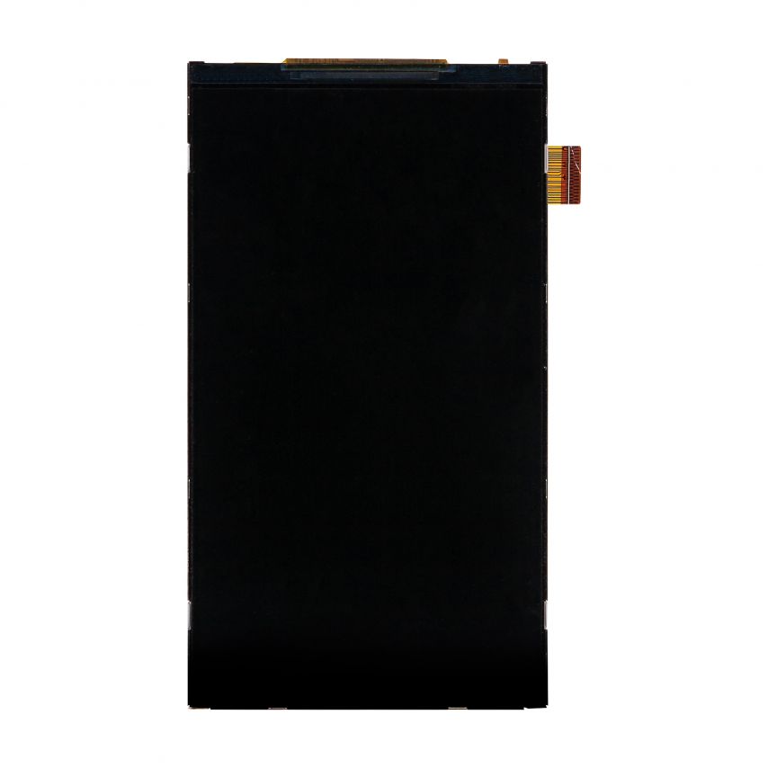 Дисплей (LCD) для Alcatel OT 7041D Pop C7 High Quality