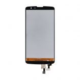 Дисплей (LCD) для LG D335 з тачскріном white Original Quality - купити за 769.12 грн у Києві, Україні