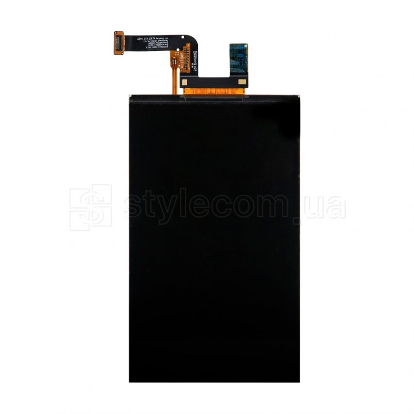 Дисплей (LCD) для LG L80 D380 High Quality