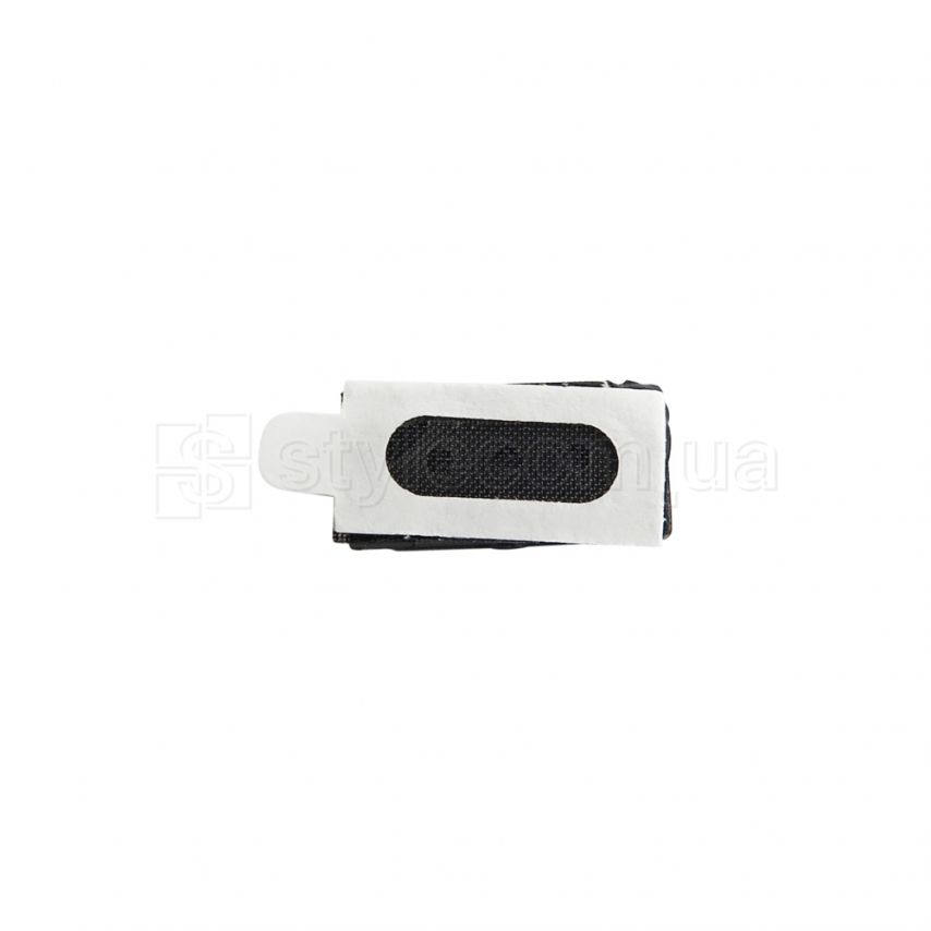 Динамік (Speaker) для Chinese 0611 pin Original Quality