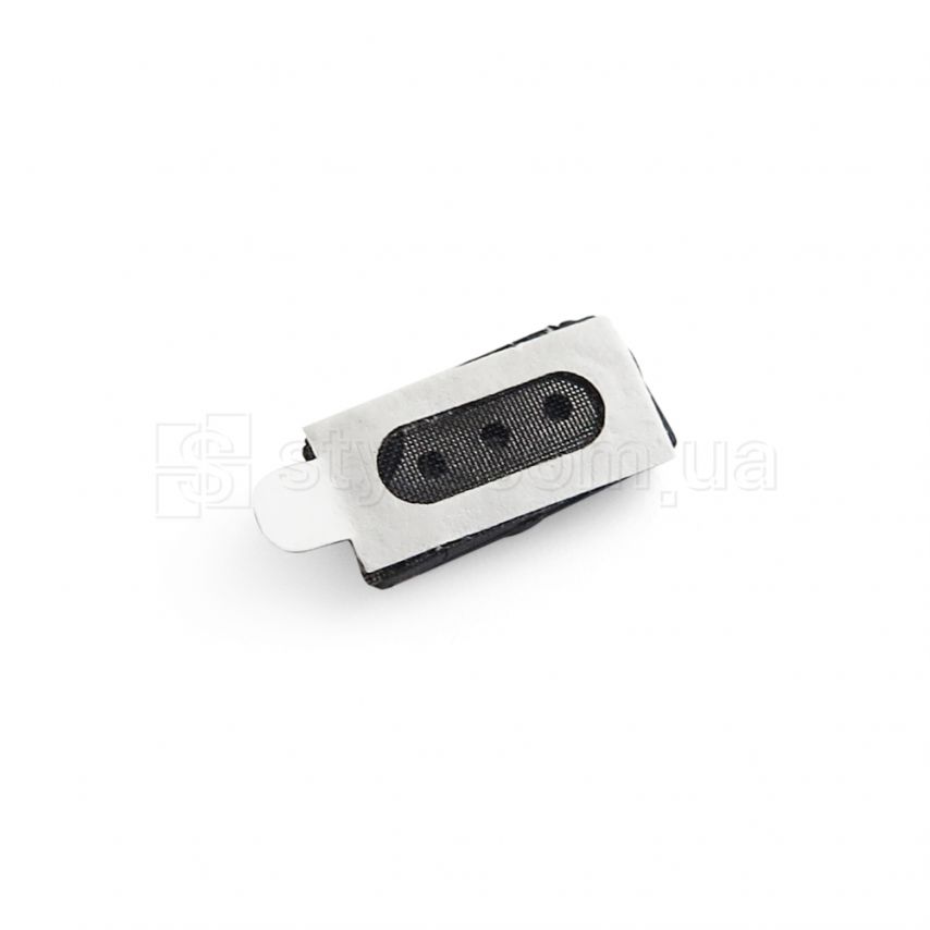 Динамік (Speaker) для Chinese 0611 pin Original Quality