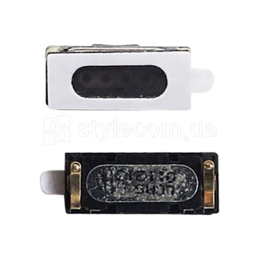 Динамік (Speaker) для Chinese 0612 pin AAC Original Quality