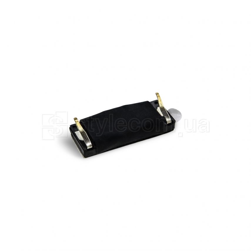 Динамик (Speaker) для Chinese 0615 pin AAC Original Quality