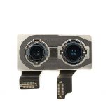Основна камера для Apple iPhone Xs Max High Quality - купити за 2 449.86 грн у Києві, Україні