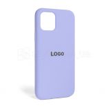 Чохол Full Silicone Case для Apple iPhone 11 Pro lilac (39) - купити за 200.00 грн у Києві, Україні