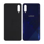 Задняя крышка для Samsung Galaxy A30s/A307 (2019) violet Original Quality - купить за 195.52 грн в Киеве, Украине