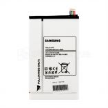 Аккумулятор для Samsung Galaxy Tab T705 High Copy - купить за 572.60 грн в Киеве, Украине