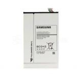 Аккумулятор для Samsung Galaxy Tab T705 High Copy - купить за 537.60 грн в Киеве, Украине