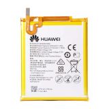 Акумулятор для Huawei HB396481EBC Y6II , Honor 5X, G8, GR5 (3100mAh) High Copy