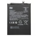 Акумулятор для Xiaomi BN51 Redmi 8, Redmi 8A High Copy