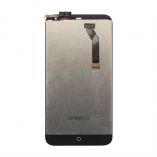 Дисплей (LCD) для Meizu MX3 M351 с тачскрином white High Quality - купить за 665.60 грн в Киеве, Украине