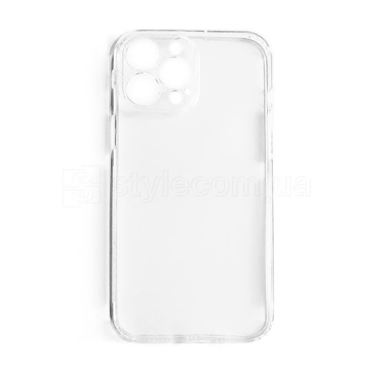 Чехол силиконовый KST iPhone 12 Pro Max - купить за {{product_price}} грн в Киеве, Украине