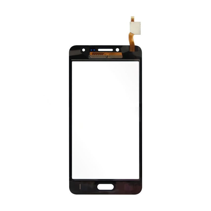 Тачскрин (сенсор) для Samsung Galaxy J2 Prime/G532F/DS (2016) white High Quality