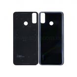 Задняя крышка для Huawei P Smart (2020) black Original Quality - купить за 198.45 грн в Киеве, Украине