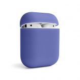 Чохол для AirPods Slim purple / пурпурний (12) - купити за 104.00 грн у Києві, Україні