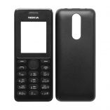 Корпус для Nokia 108 - купити за 62.40 грн у Києві, Україні