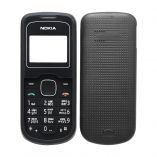 Корпус для Nokia 1202 - купити за 62.40 грн у Києві, Україні