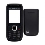 Корпус для Nokia 1680cl - купити за 62.40 грн у Києві, Україні