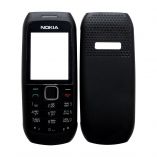 Корпус для Nokia 1616 - купити за 62.40 грн у Києві, Україні