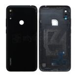 Корпус для Huawei Y6 (2019) black Original Quality - купити за 220.48 грн у Києві, Україні