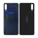 Задня кришка для Samsung Galaxy A70/A705 (2019) black High Quality - купити за 133.12 грн у Києві, Україні