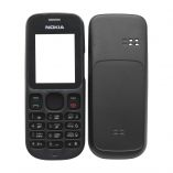 Корпус для Nokia 101 - купити за 62.40 грн у Києві, Україні