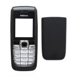 Корпус для Nokia 2610/2626 - купити за 62.40 грн у Києві, Україні