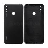 Корпус для Huawei Y7 (2019) black Original Quality - купити за 228.80 грн у Києві, Україні