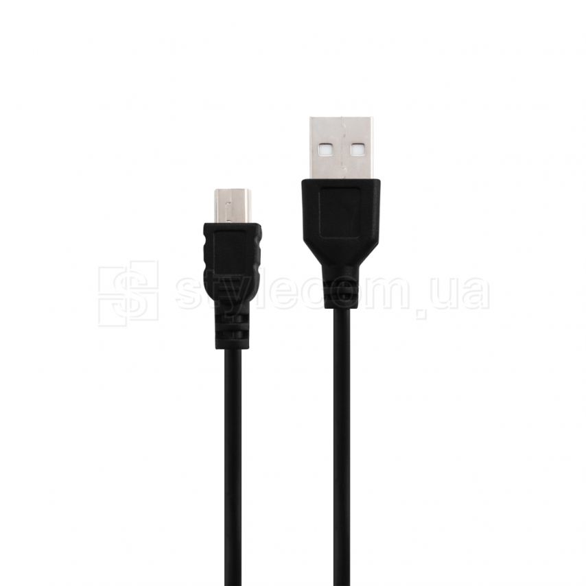 Кабель USB Mini mp3/mp4