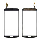 Тачскрин (сенсор) для Samsung Galaxy Mega I9200, I9205 6.3" blue Original Quality