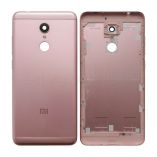 Корпус для Xiaomi Redmi 5 pink Original Quality - купить за 251.37 грн в Киеве, Украине
