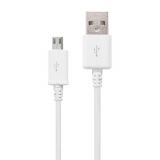 Кабель USB Micro with long connector