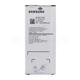 Аккумулятор для Samsung A5/A510 (2016) High Copy - купить за 405.00 грн в Киеве, Украине