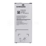 Аккумулятор для Samsung A5/A510 (2016) High Copy