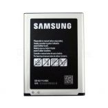 Аккумулятор для Samsung J1 ACE/J110h High Copy - купить за 226.80 грн в Киеве, Украине
