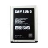 Аккумулятор для Samsung J1 ACE/J110h High Copy