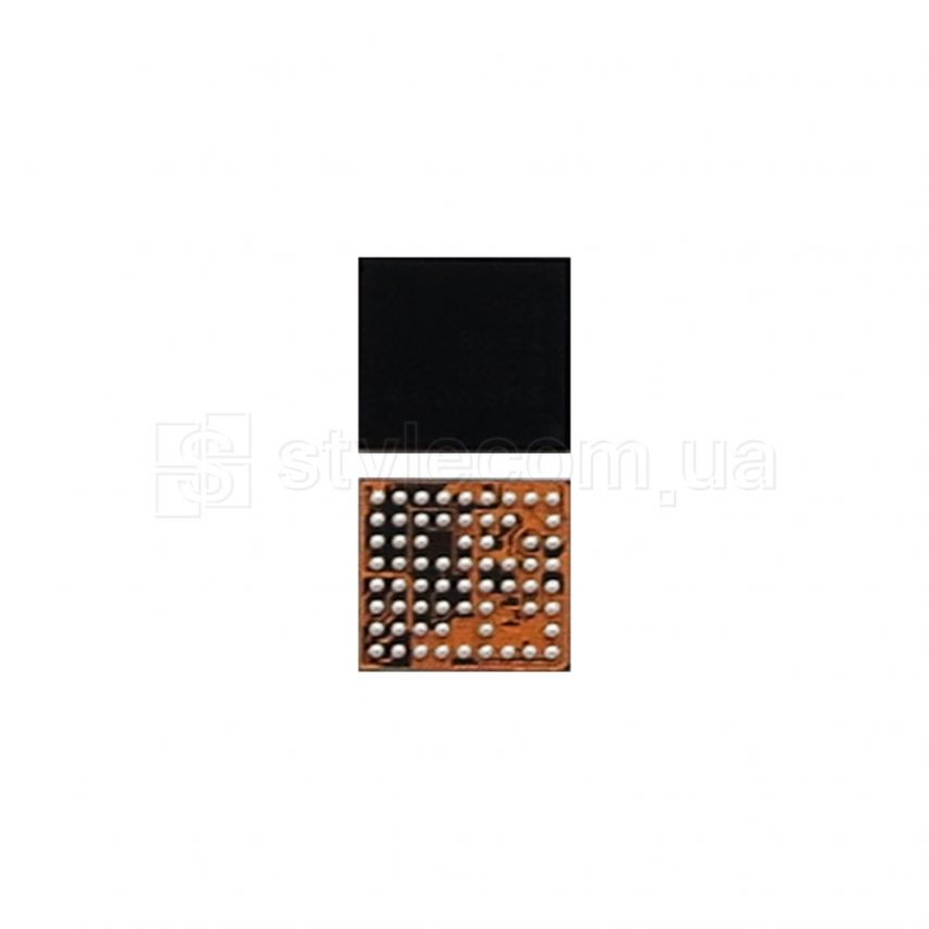 Микросхема управления зарядкой SM5703 для Samsung Galaxy J3/J300 (2015)