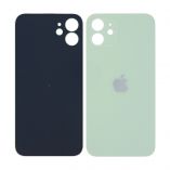 Задняя крышка для Apple iPhone 12 green High Quality - купить за 210.65 грн в Киеве, Украине